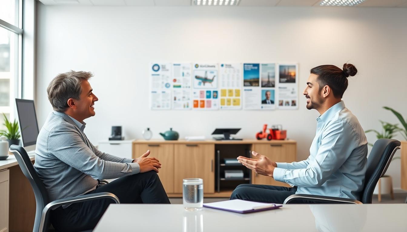 Empower Your Career